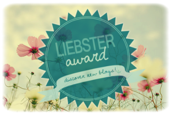 liebster-award-L-GhYTRb